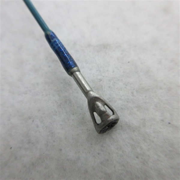 ズームサファリＺＭＳＣー４６４Ｌ